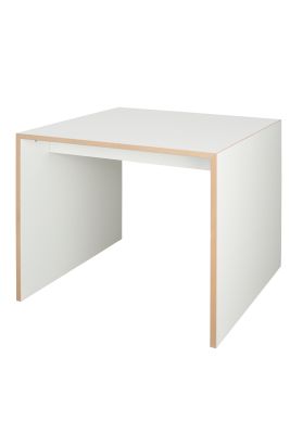 Freistell Tisch klein Tojo
